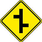 A-11b button