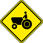 A-31 button