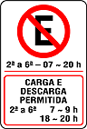 R Informacoes complementares 7