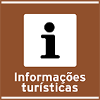 Serviço variado - SVA-02 - Informaçoes turisticas