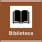 Atrativos historicos e culturais - THC-11 - Biblioteca