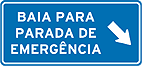 Outros tipos de placas 2