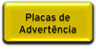 Advertencia