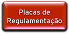 Regulamentacao
