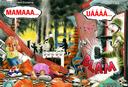 Guerra, imagem 1